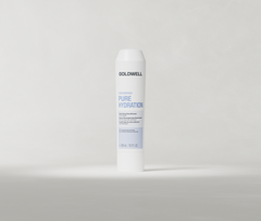 Goldwell Dualsenses Pure Hydration après-shampooing