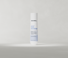 Goldwell  Dualsenses Pure Hydration Shampooing