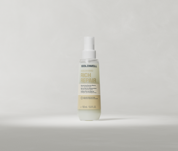 Goldwell Dualsenses Rich Repair spray sérum réparateur