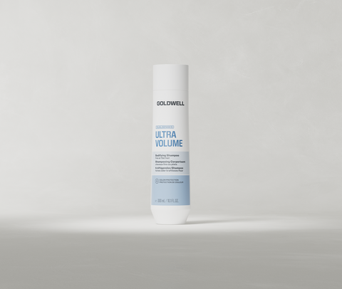 Goldwell Dualsenses Ultra Volume shampooing matière