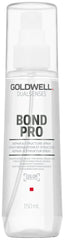 Goldwell Dualsenses Bond Pro repair and structure spray