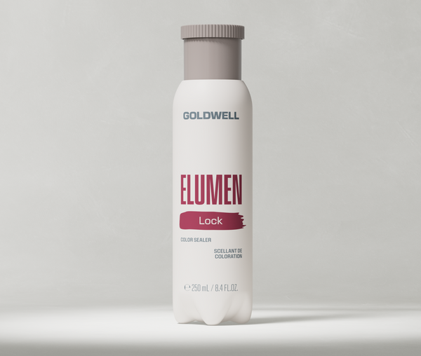 Goldwell Elumen Lock