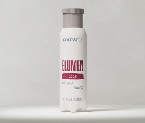 Goldwell Elumen Lock