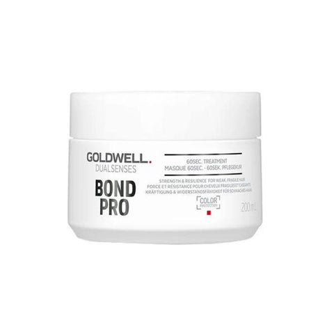 Goldwell Dualsenses BondPro masque 60sec