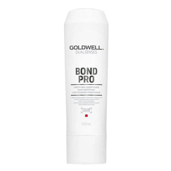 Goldwell Dualsenses BondPro soin fortifiant