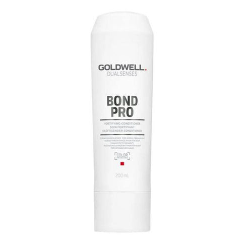 Goldwell Dualsenses BondPro soin fortifiant
