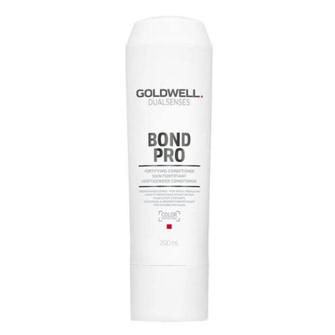 Goldwell Dualsenses BondPro fortifying care