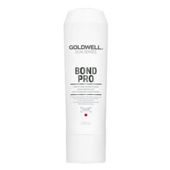 Goldwell Dualsenses BondPro soin fortifiant
