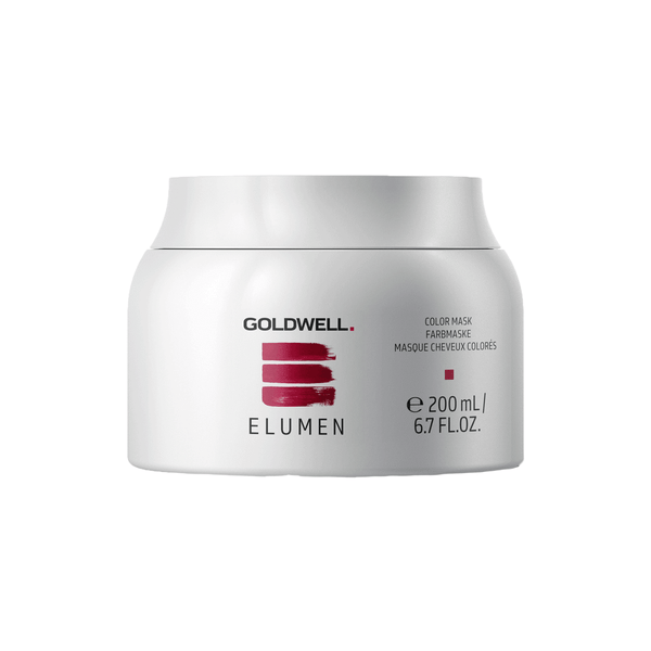 Goldwell Elumen masque cheveux colorés