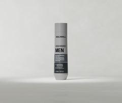 Goldwell Dualsenses MEN hair and body shampoo