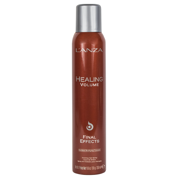 L'Anza Healing Volume Root Effects