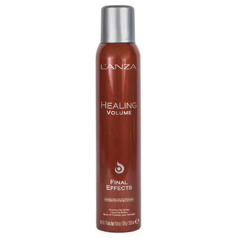 L'Anza Healing Volume Root Effects