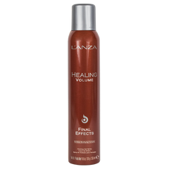 L'Anza Healing Volume Root Effects
