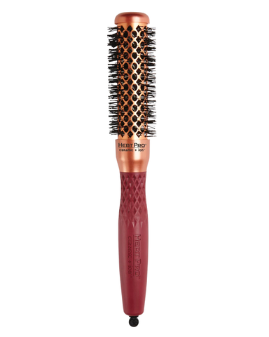 Olivia Garden Heat Pro brosse thermique 12 mm