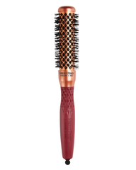 Olivia Garden Heat Pro brosse thermique 12 mm