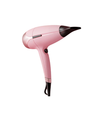 GHD Helios Rose Poudré séchoir