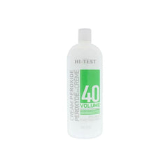 Hi-Test peroxyde en crème 40 volume