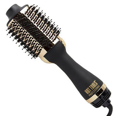 Hot Tools Pro Artist large all-in-one volumizing brush-dryer