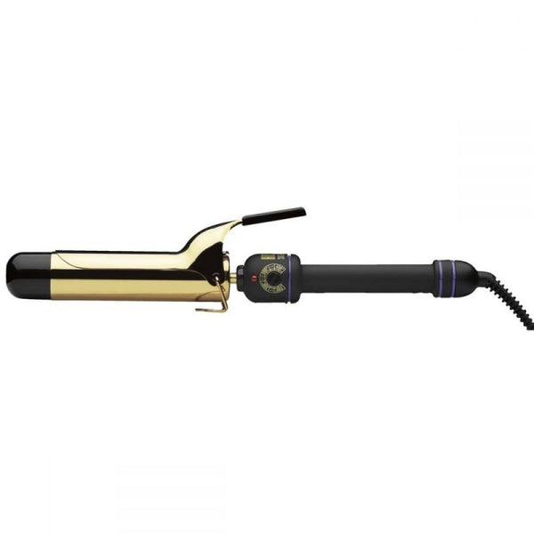 Hot Tools 38 mm - 1 1-2" curling iron