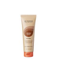 Alter Ego Passion Color Mask hot moka