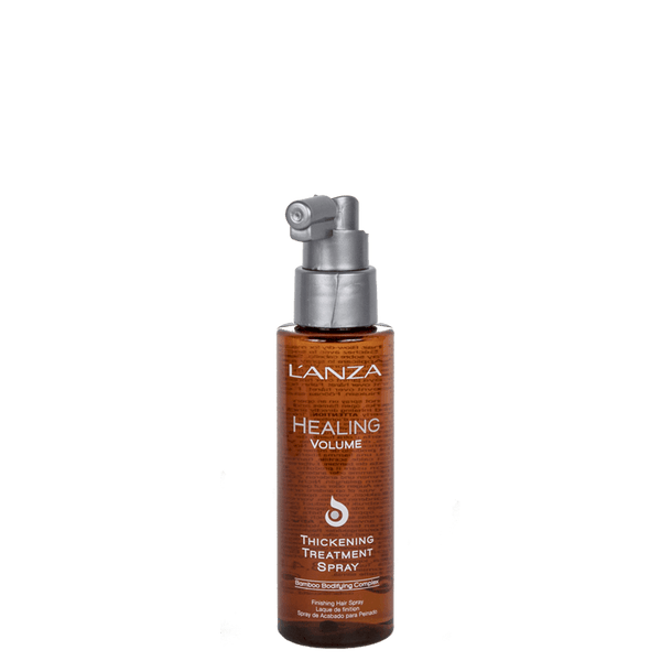 L'Anza Healing Volume thickening spray