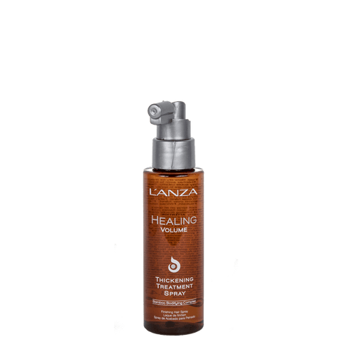 L'Anza Healing Volume thickening spray