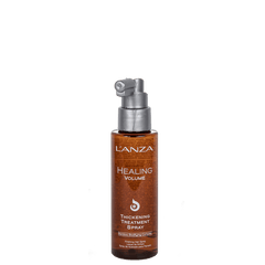 L'Anza Healing Volume thickening spray