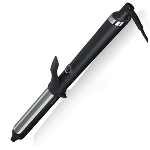 GHD Curve Iron fer à friser 1''