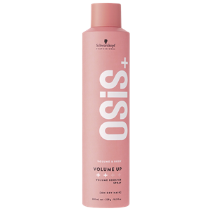 Schwarzkopf Osis+ Volume Up spray volumisant