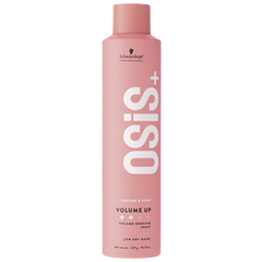 Schwarzkopf Osis+ Volume Up volume booster spray