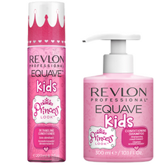 Revlon Equave Kids Princess Look duo