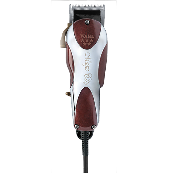 Wahl Magic Clip clipper