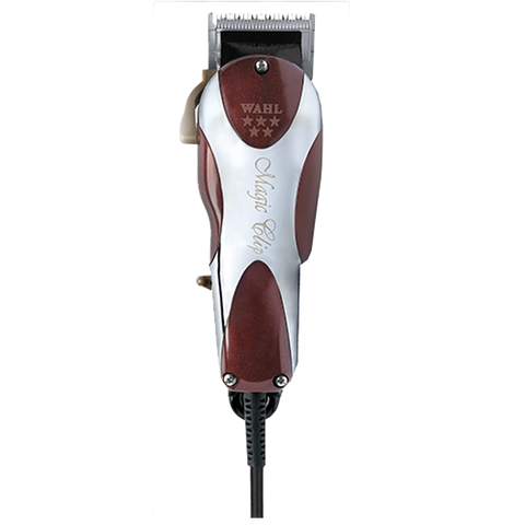 Wahl Magic Clip tondeuse