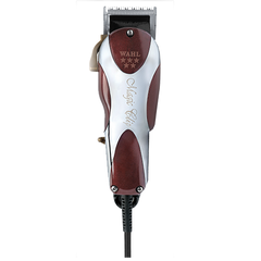 Wahl Magic Clip clipper