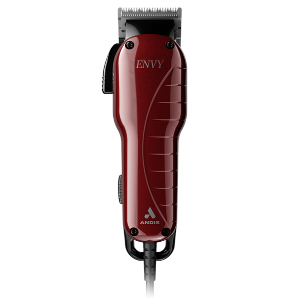 Andis Envy tondeuse secs ou mouillés