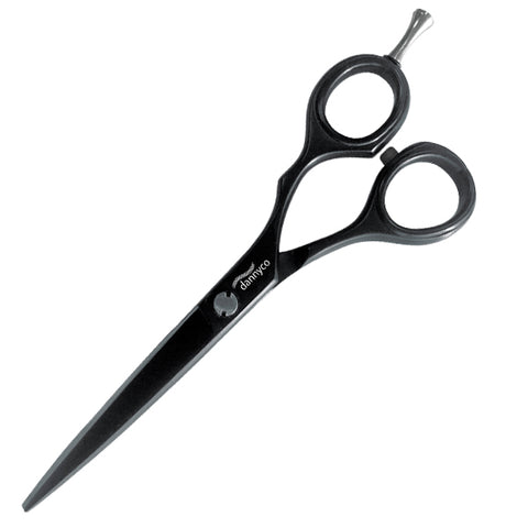 Dannyco Nero 5 1/2" scissors