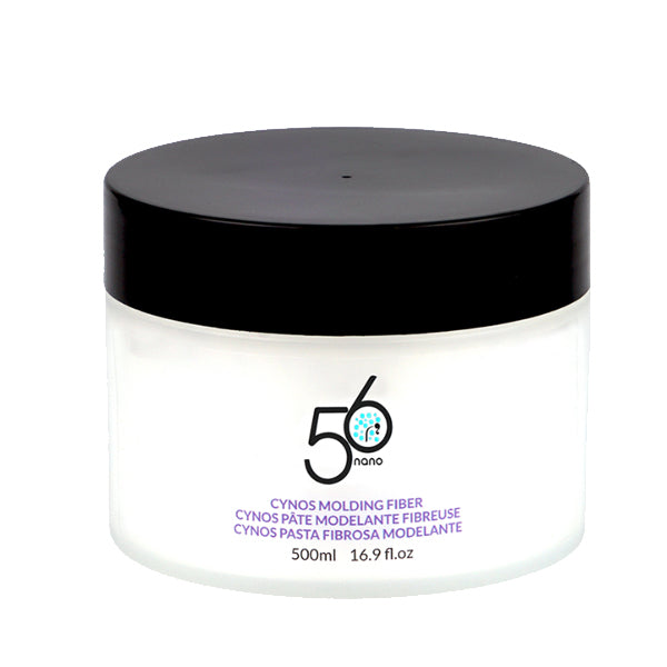 Cynos 56 Nano fibrous modeling paste