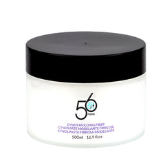 Cynos 56 Nano fibrous modeling paste
