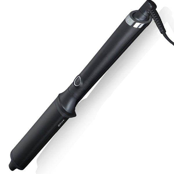 GHD Curve Wand fer à friser pour ondulations classiques