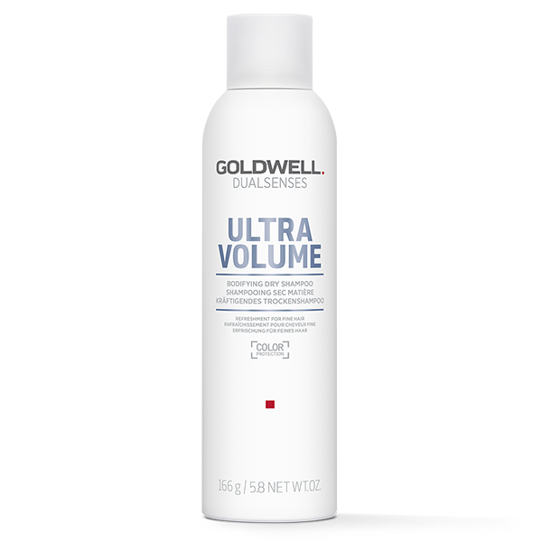 Goldwell Dualsenses Ultra Volume shampooing sec