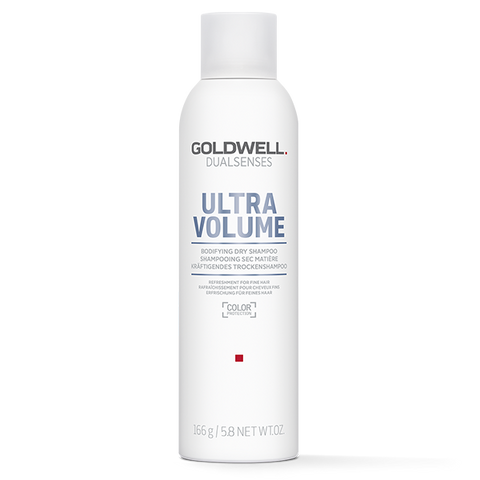 Goldwell Dualsenses Ultra Volume shampooing sec