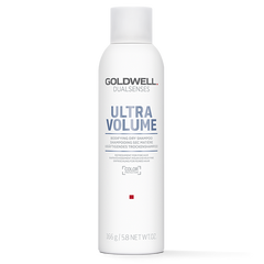 Goldwell Dualsenses Ultra Volume shampooing sec