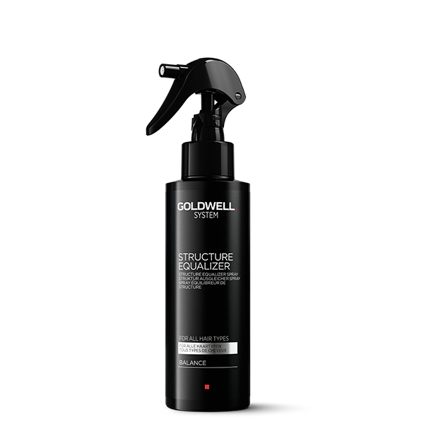 Goldwell System spray équilibreur de structure