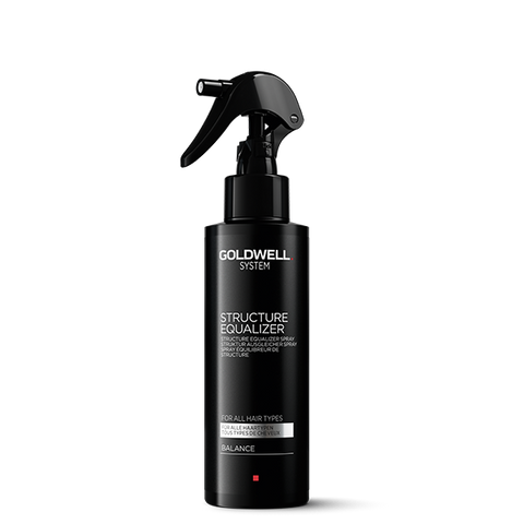 Goldwell System spray équilibreur de structure