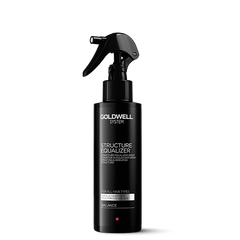 Goldwell System spray équilibreur de structure
