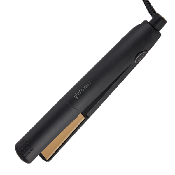 GHD Original fer plat 1 "