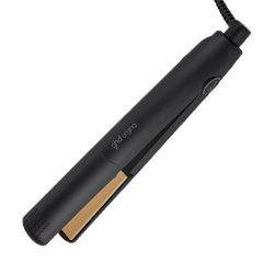 GHD Original fer plat 1 "