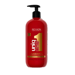 Revlon Uniq One shampooing tout-en-un
