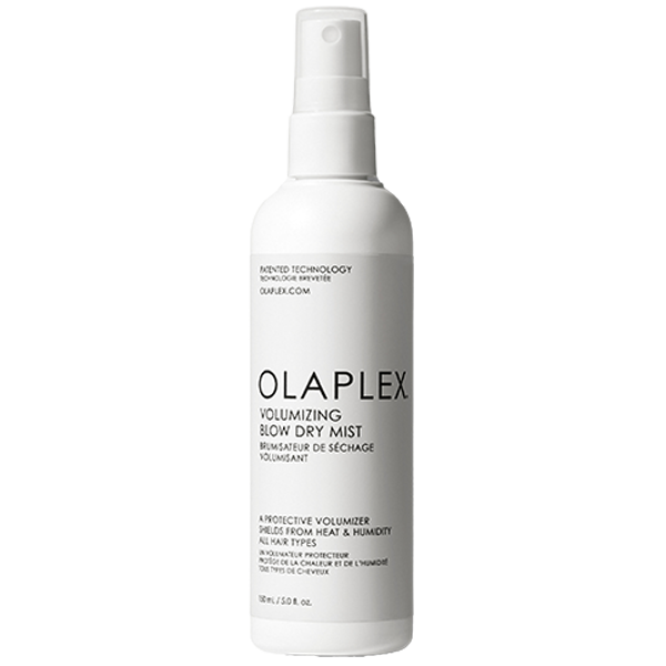 Olaplex volumizing blow dry mist