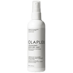 Olaplex volumizing blow dry mist